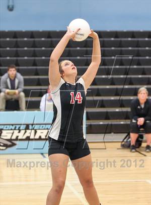 Thursday, Nov 1, 2012
