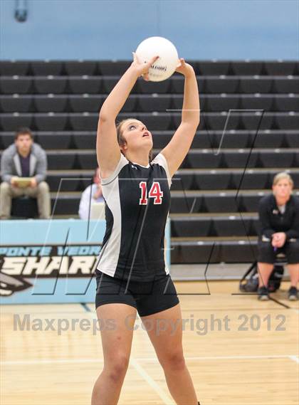 Thumbnail 1 in Baker County @ Ponte Vedra photogallery.