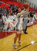 Photo from the gallery "Pharr-San Juan-Alamo Memorial @ Pioneer"