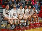 Photo from the gallery "Pharr-San Juan-Alamo Memorial @ Pioneer"