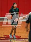 Photo from the gallery "Pharr-San Juan-Alamo Memorial @ Pioneer"