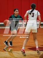Photo from the gallery "Pharr-San Juan-Alamo Memorial @ Pioneer"