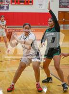 Photo from the gallery "Pharr-San Juan-Alamo Memorial @ Pioneer"