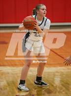 Photo from the gallery "Pharr-San Juan-Alamo Memorial @ Pioneer"