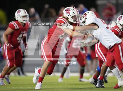 Thumbnail 3 in Cleveland @ Oak Ridge photogallery.