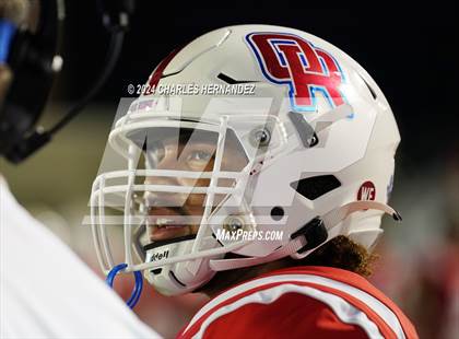 Thumbnail 2 in Cleveland @ Oak Ridge photogallery.
