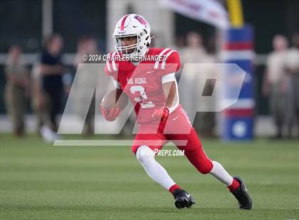 Thumbnail 3 in Cleveland @ Oak Ridge photogallery.