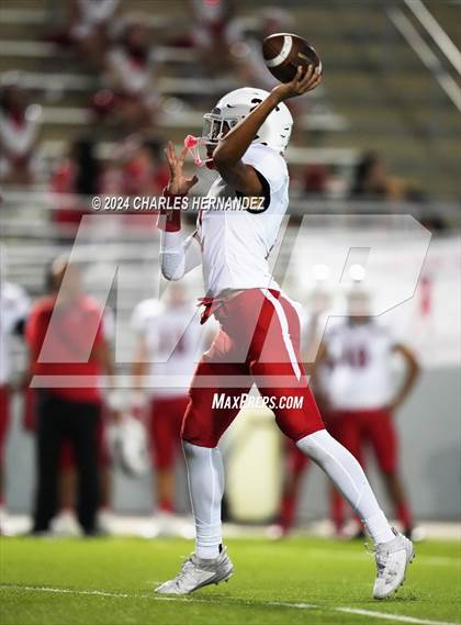 Thumbnail 3 in Cleveland @ Oak Ridge photogallery.