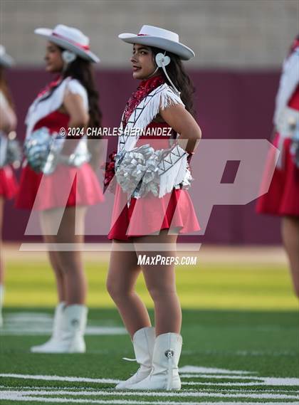 Thumbnail 3 in Cleveland @ Oak Ridge photogallery.