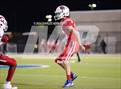Photo from the gallery "Cleveland @ Oak Ridge"
