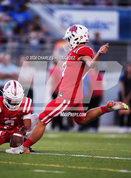 Thumbnail 3 in Cleveland @ Oak Ridge photogallery.