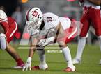 Photo from the gallery "Cleveland @ Oak Ridge"
