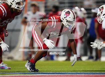 Thumbnail 3 in Cleveland @ Oak Ridge photogallery.