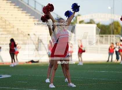 Thumbnail 2 in Cleveland @ Oak Ridge photogallery.