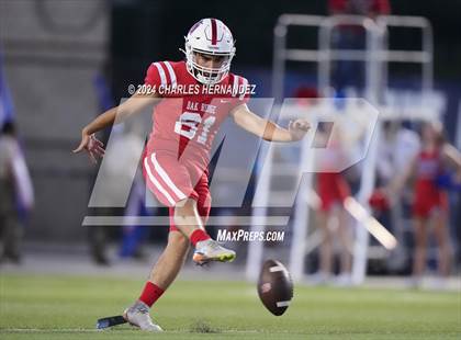 Thumbnail 3 in Cleveland @ Oak Ridge photogallery.