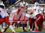 Photo from the gallery "Cleveland @ Oak Ridge"