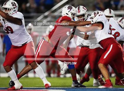 Thumbnail 3 in Cleveland @ Oak Ridge photogallery.