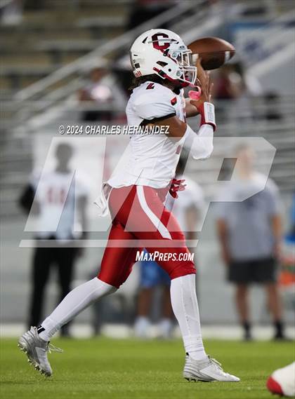 Thumbnail 3 in Cleveland @ Oak Ridge photogallery.