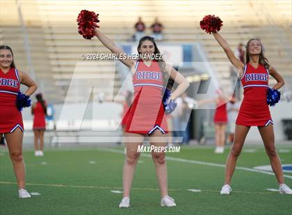 Thumbnail 3 in Cleveland @ Oak Ridge photogallery.