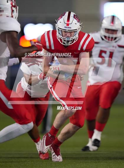 Thumbnail 3 in Cleveland @ Oak Ridge photogallery.