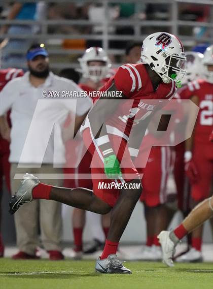 Thumbnail 3 in Cleveland @ Oak Ridge photogallery.