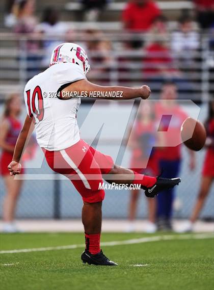 Thumbnail 3 in Cleveland @ Oak Ridge photogallery.