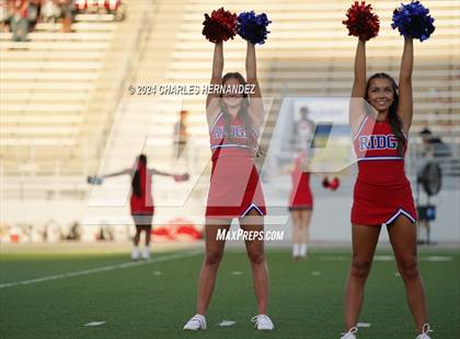 Thumbnail 2 in Cleveland @ Oak Ridge photogallery.