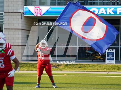 Thumbnail 3 in Cleveland @ Oak Ridge photogallery.