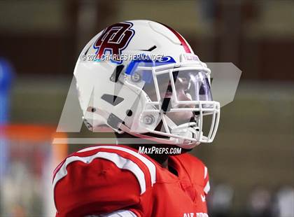 Thumbnail 3 in Cleveland @ Oak Ridge photogallery.