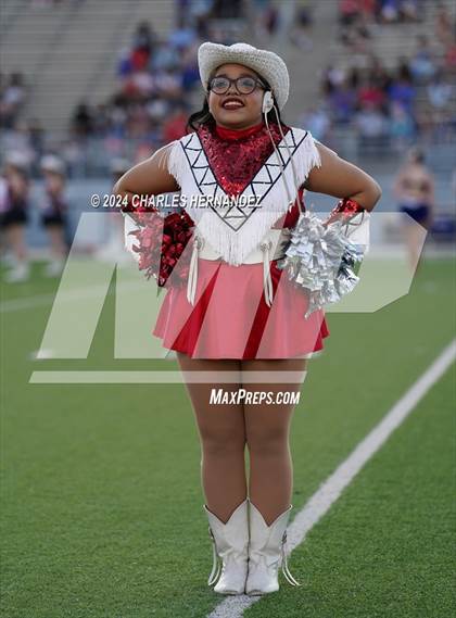 Thumbnail 3 in Cleveland @ Oak Ridge photogallery.