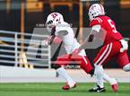 Photo from the gallery "Cleveland @ Oak Ridge"