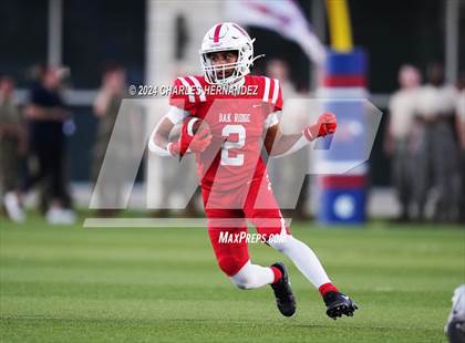 Thumbnail 3 in Cleveland @ Oak Ridge photogallery.