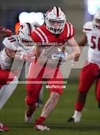 Photo from the gallery "Cleveland @ Oak Ridge"