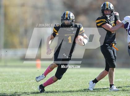 Thumbnail 2 in Coudersport @ Keystone photogallery.