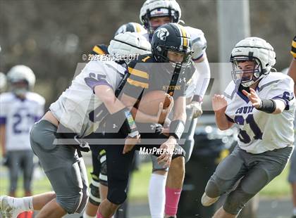Thumbnail 2 in Coudersport @ Keystone photogallery.
