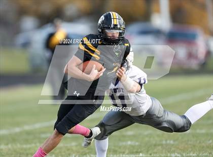 Thumbnail 2 in Coudersport @ Keystone photogallery.