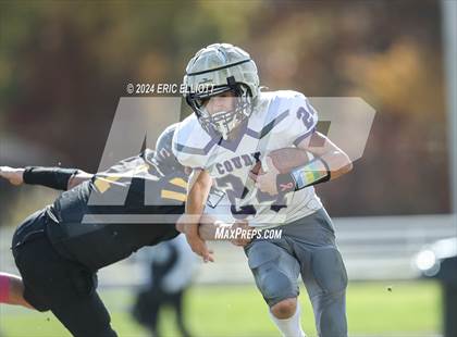 Thumbnail 3 in Coudersport @ Keystone photogallery.