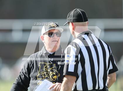 Thumbnail 2 in Coudersport @ Keystone photogallery.