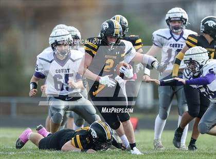 Thumbnail 3 in Coudersport @ Keystone photogallery.