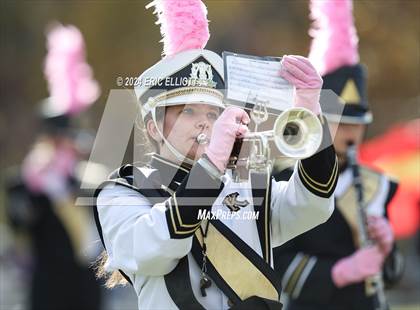 Thumbnail 1 in Coudersport @ Keystone photogallery.