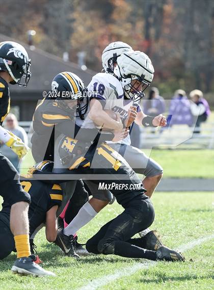 Thumbnail 2 in Coudersport @ Keystone photogallery.