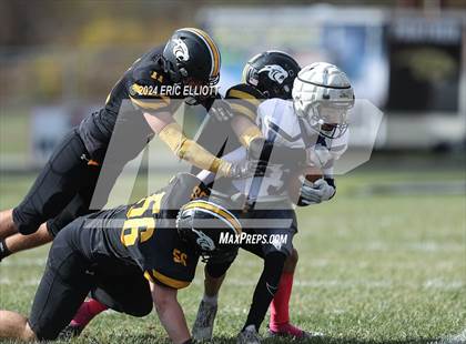 Thumbnail 1 in Coudersport @ Keystone photogallery.