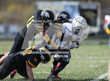 Thumbnail 2 in Coudersport @ Keystone photogallery.