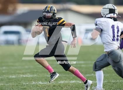 Thumbnail 2 in Coudersport @ Keystone photogallery.