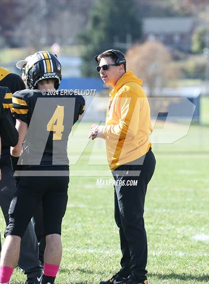Thumbnail 2 in Coudersport @ Keystone photogallery.
