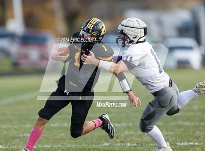 Thumbnail 2 in Coudersport @ Keystone photogallery.