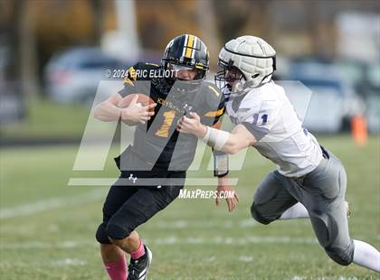 Thumbnail 3 in Coudersport @ Keystone photogallery.