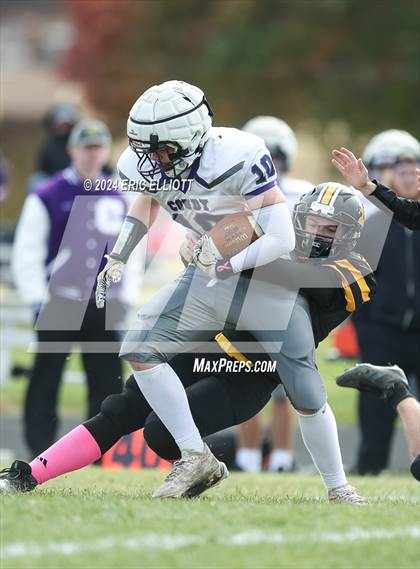 Thumbnail 1 in Coudersport @ Keystone photogallery.