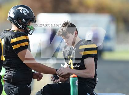 Thumbnail 3 in Coudersport @ Keystone photogallery.