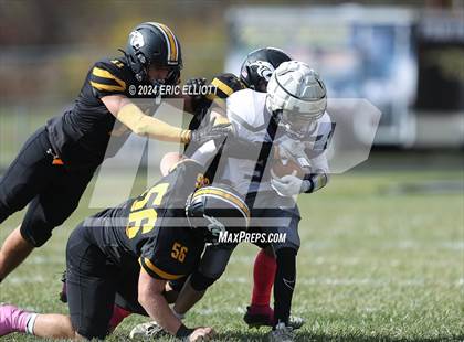 Thumbnail 3 in Coudersport @ Keystone photogallery.